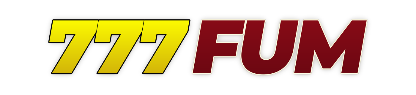 777fum